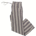 Women S Pants