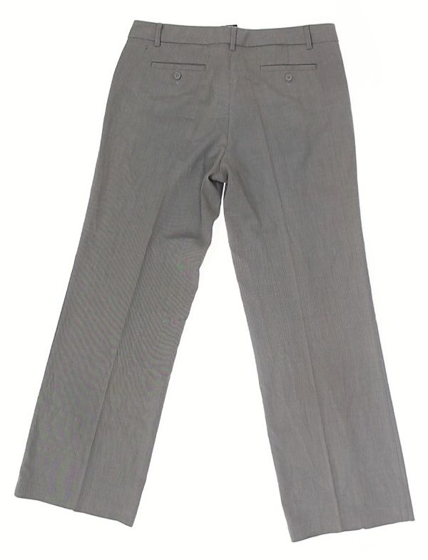 Women 8 Dress Pants