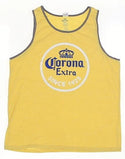 Corona Extra Men's T-Shirt XL