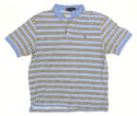 Daniel Cremieux Men's Polo L