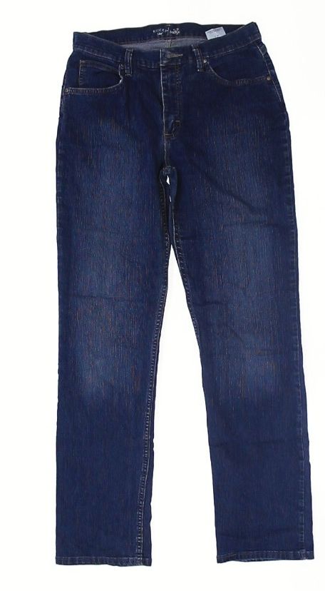 Riders Women's Jeans 12 Tall