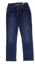 Riders Women's Jeans 12 Tall