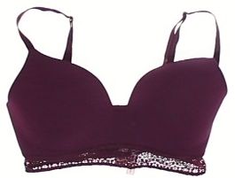 Women 34DD Victoria secret Bra