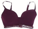 Women 34DD Victoria secret Bra