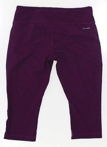 Reebok Women's Activewear Bottoms M