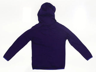 Kid's  M Under armour  Hoodies