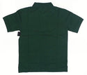 Kids M(8) Polo NWT