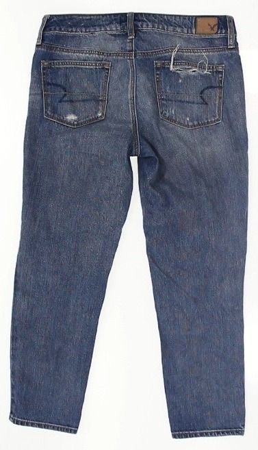 American Eagle Outfitters Women's Jeans 4