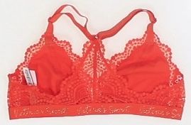 Women L Bralette