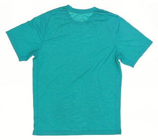 Nike Men's Activewear Top M