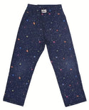 GAP Boy's Pajama Pants 6