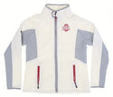 Ohio State University Women's Jacket M