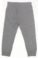 Garanimals Boys Jogger Pants 5t