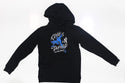 Fanatics Men's Hoodie S NWT