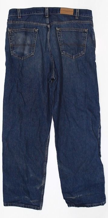 Sonoma Men's Jeans 38 X 30