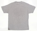 Men's T-Shirt L