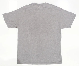 Men's T-Shirt L