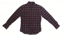 Uniqlo Men's Casual Button-Down Shirt S