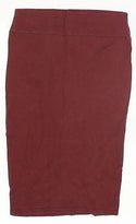 Cotton On Women's Skirt L