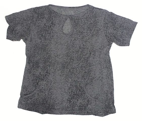 Women's Top L