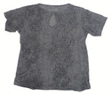 Women's Top L