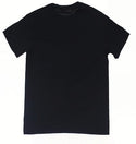 Spencer's Men's T-Shirt S