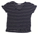 MNG Basic Women's Top XS