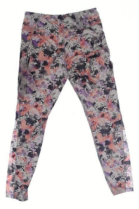 Dip Women's Activewear Leggings XL