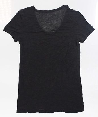 A New Day Women's Top XS