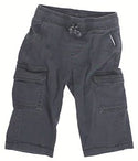 Jumping Beans Boys Bottoms 4T