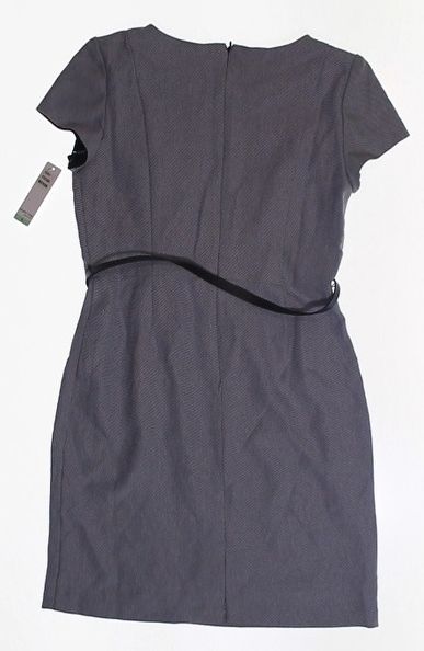 Studio One Women's Dress 8 NWT