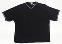 Utility Men's T-Shirt XL