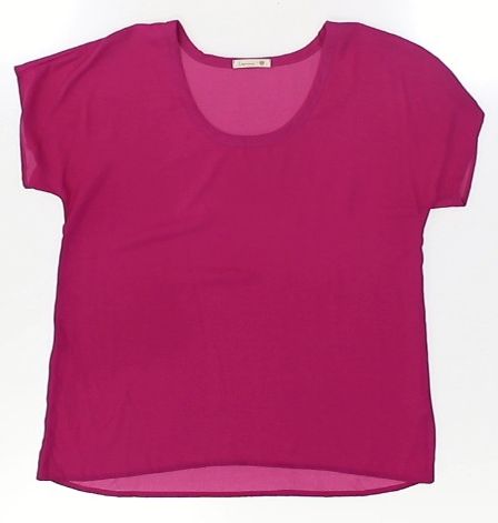 Women S Short Sleeve Tops