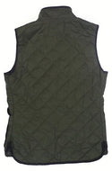 Tovar Women's Vest M