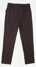 Ann Taylor Women's Pants 00