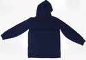 Fanatics Boy's Hoodie L