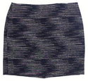 Jones New York Women's Skirt 16