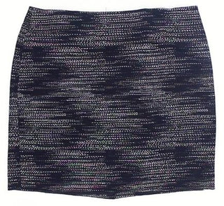 Jones New York Women's Skirt 16