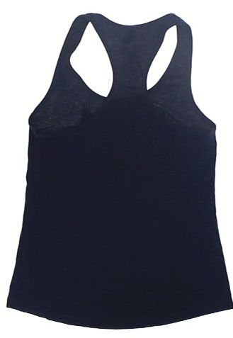 Women L tank top