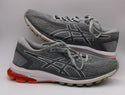 ASICS Women's Athletic Shoes 8