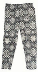 Knit Works Women's Leggings S