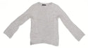 Ann Taylor Women's Sweater XS