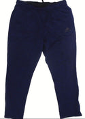 Adidas Men's Pants XL
