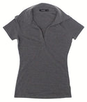 Women S Polo Top