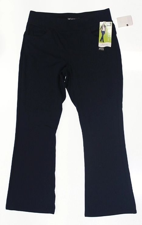 Lee Women's Pants 8 NWT