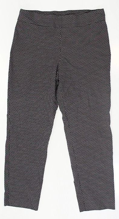 Women 16 Dress Pants