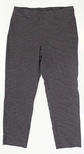 Women 16 Dress Pants