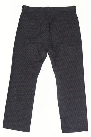 Banana Republic Men's Pants 33 x 30