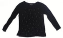 Jones New York Collection Women's Sweater PM