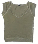 Women's Top M